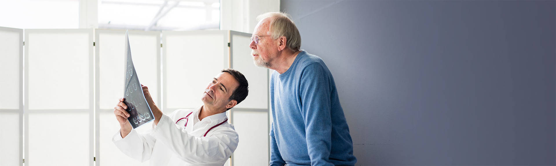 Swedish Vascular Ultrasound