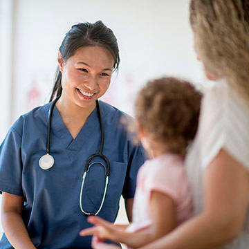 Photo of Swedish Primary Care - Issaquah